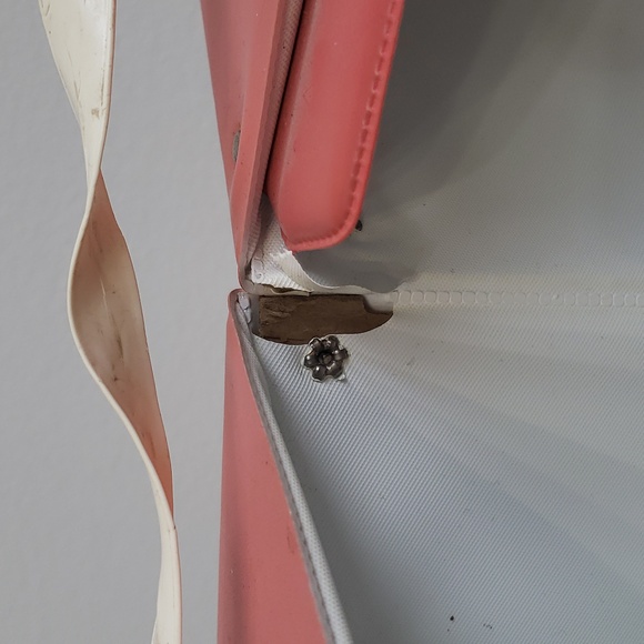 Francie doll case by Mattel - Picture 8 of 12